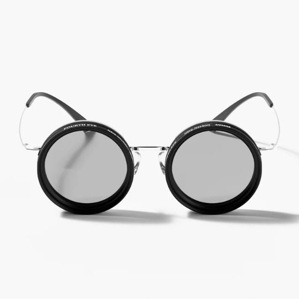 Laternel®  Ayarlanabilir Güneş Gözlüğü