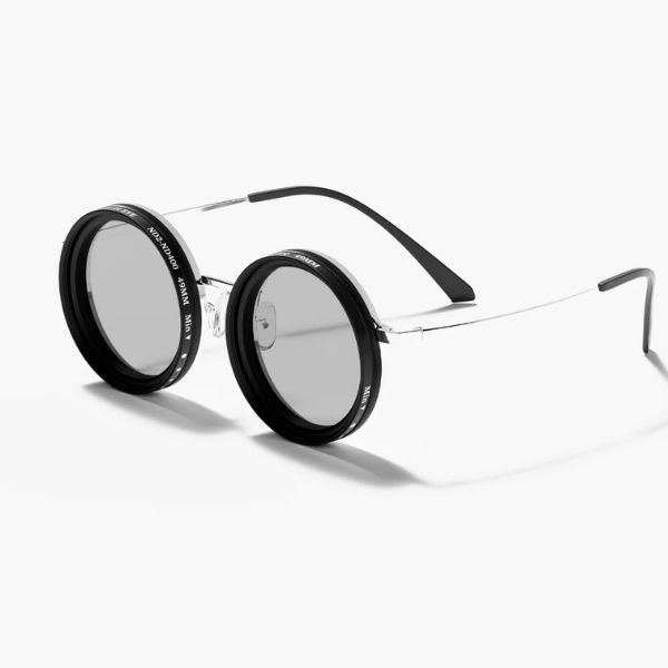 Laternel®  Ayarlanabilir Güneş Gözlüğü