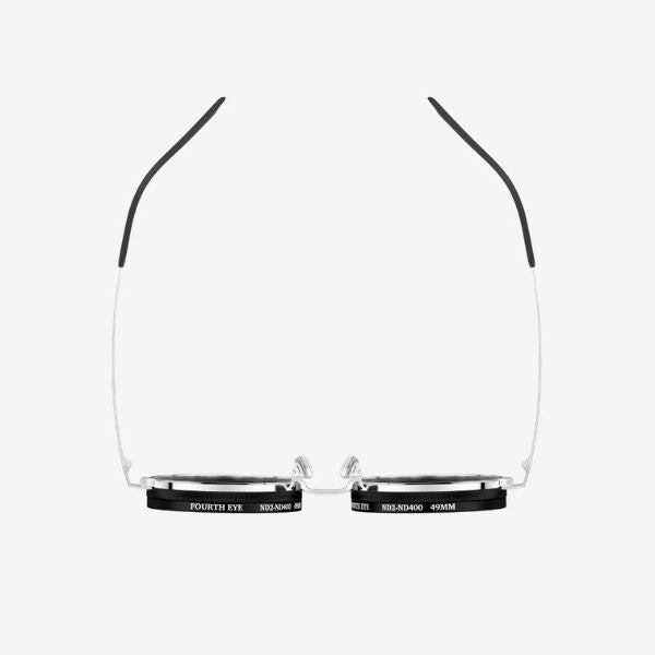 Laternel®  Ayarlanabilir Güneş Gözlüğü